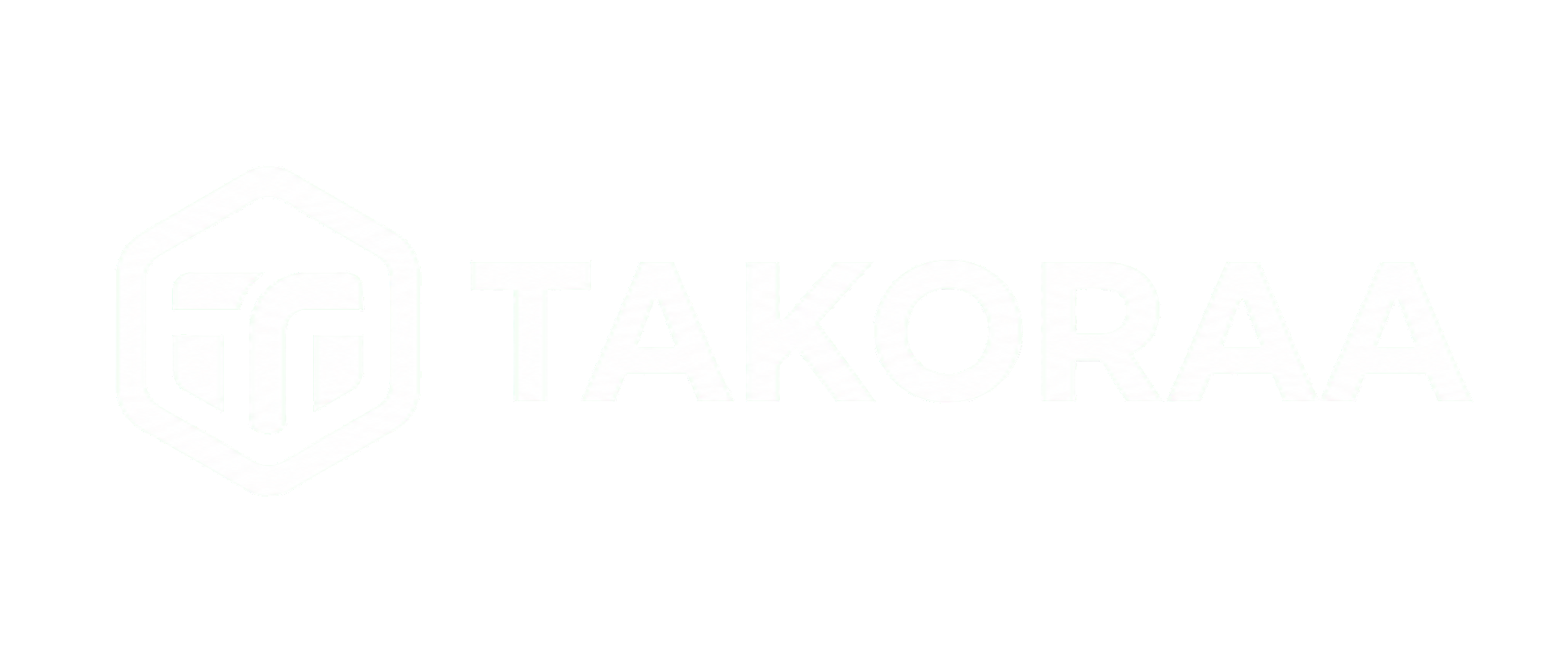 TAKORAA